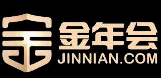 jinnianhui官网-金年会