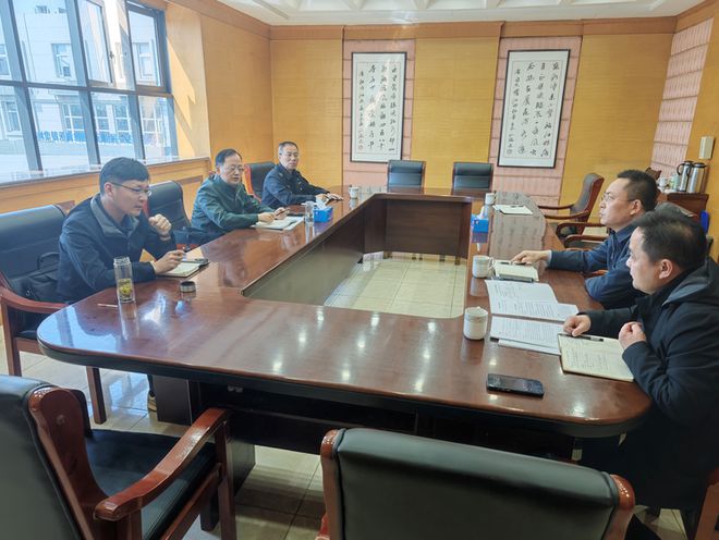 jinnianhui金年会太吵了！仪征这里的人早晨睡不着…(图3)