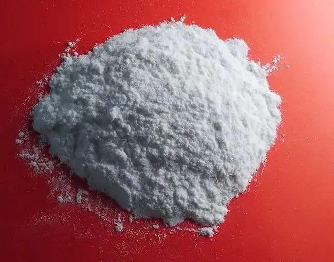 不锈钢风机“风”起再生：废旧风电叶片变身环保鞋——西班牙两公司协作推出(图3)